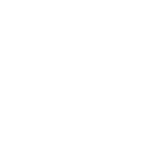 le-eliadi_1